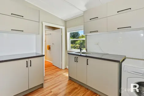 Property photo of 1688 Glenora Road Bushy Park TAS 7140