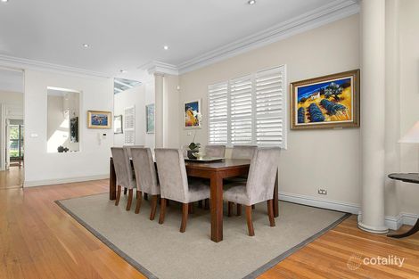 Property photo of 5 Mort Street Randwick NSW 2031