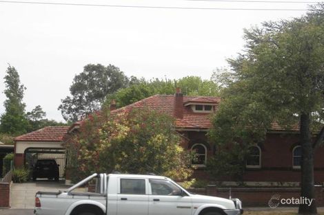 423 Greenhill Rd, Tusmore, SA 5065