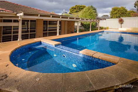 Property photo of 116 Theodore Street Curtin ACT 2605