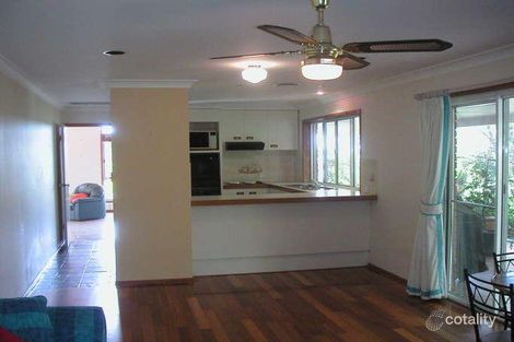 Property photo of 8 Heather Anne Drive Draper QLD 4520