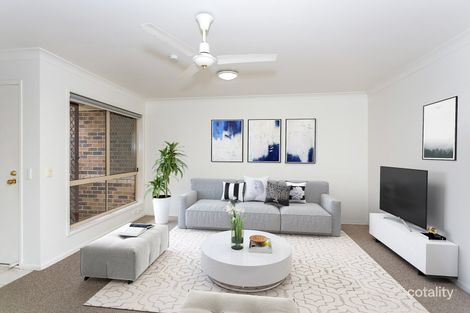 Property photo of 73/21 Leviathan Drive Mudgeeraba QLD 4213