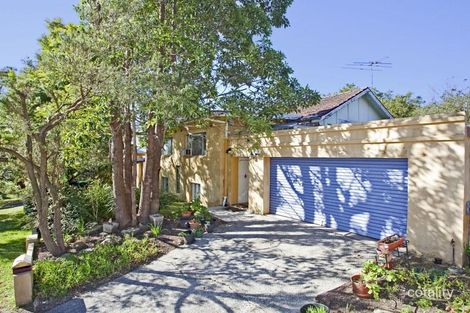 99b King St, Manly Vale, NSW 2093