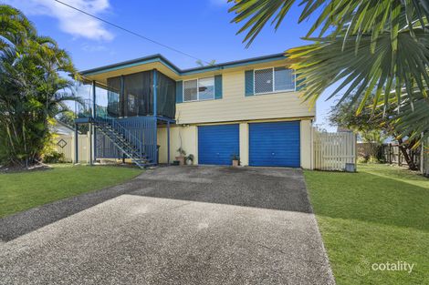 Property photo of 11 Skye Street Morayfield QLD 4506