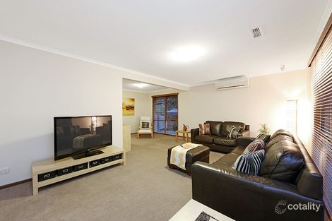 Property photo of 12 Jindabyne Court Lysterfield VIC 3156