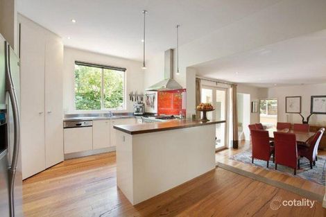 Property photo of 1 Hillside Avenue Glen Iris VIC 3146