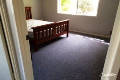 Property photo of 18 Colleen Avenue Emerald QLD 4720