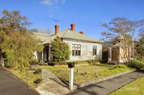 Property photo of 90 Cole Street Brighton VIC 3186