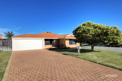 Property photo of 7 Passionfruit Way Forrestfield WA 6058
