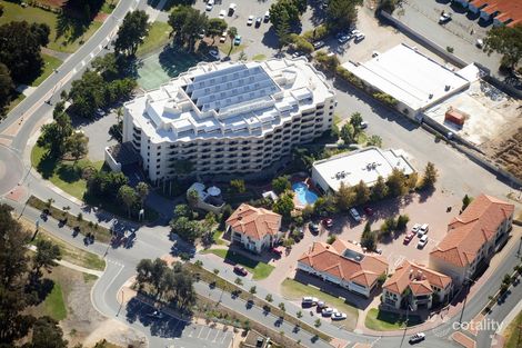 Property photo of 26/65 Ormsby Terrace Mandurah WA 6210