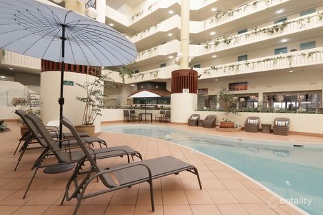 Property photo of 26/65 Ormsby Terrace Mandurah WA 6210