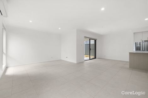 Property photo of 20 Battam Road Gregory Hills NSW 2557