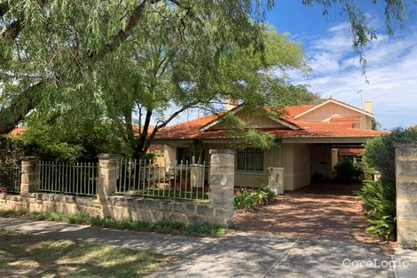 Property photo of 20 Hill View Road Mount Lawley WA 6050