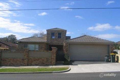 15 Wridgway Ave, Burwood, VIC 3125