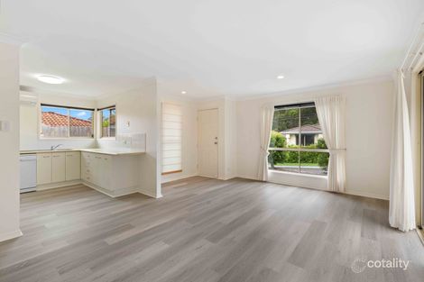 Property photo of 23/90 Caloundra Road Little Mountain QLD 4551