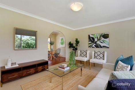 Property photo of 1/8 Muhlhan Avenue Windsor Gardens SA 5087