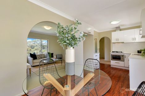 Property photo of 1/8 Muhlhan Avenue Windsor Gardens SA 5087