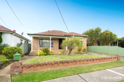 Property photo of 56 Green Point Road Oyster Bay NSW 2225