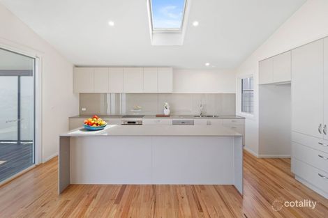 3 Newry St, Urunga, NSW 2455