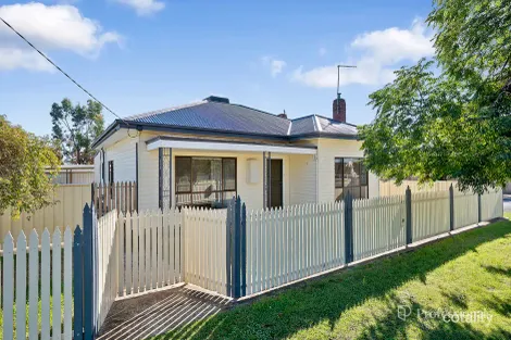 67 Goldsmith St, Maryborough, VIC 3465