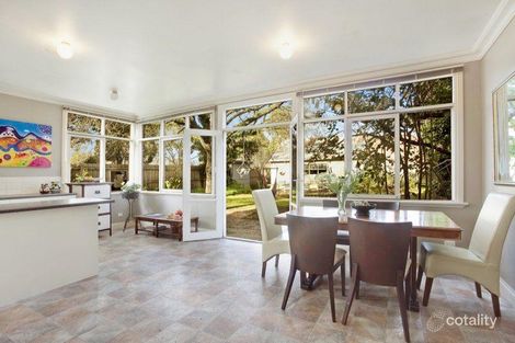 Property photo of 90 Cole Street Brighton VIC 3186