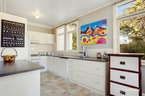 Property photo of 90 Cole Street Brighton VIC 3186