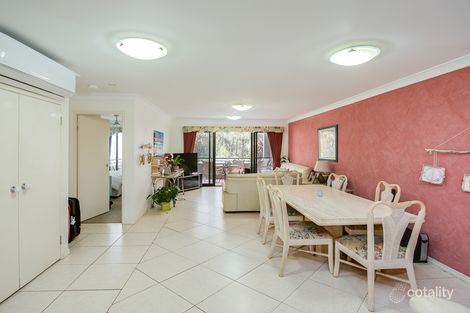 E2/1 Great Hall Dr, Miami, QLD 4220