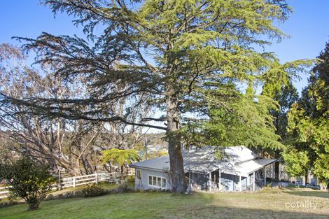 Property photo of 4 Kanimbla Street Katoomba NSW 2780