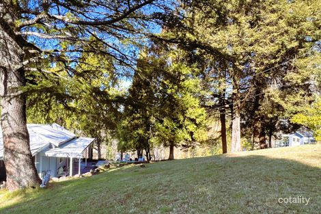 Property photo of 4 Kanimbla Street Katoomba NSW 2780