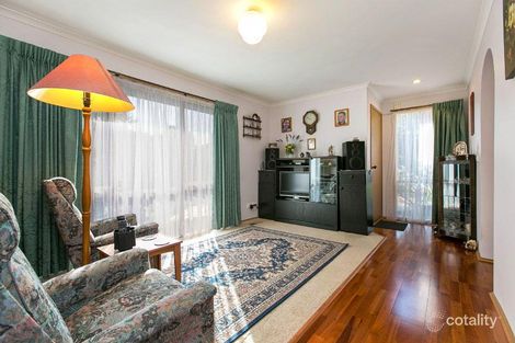 Property photo of 83 Allied Drive Carrum Downs VIC 3201