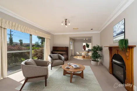 Property photo of 55 Link Road Armidale NSW 2350
