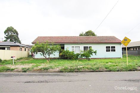 Property photo of 1 Ace Avenue Fairfield NSW 2165