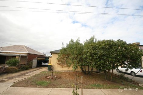 77 Ledger Rd, Beverley, SA 5009