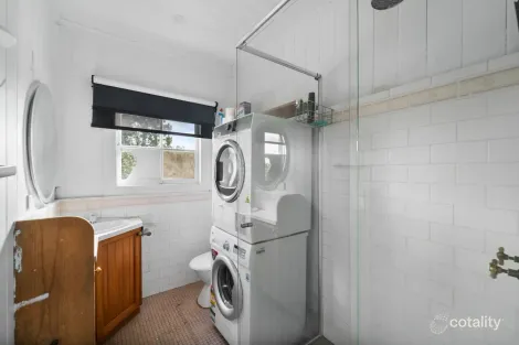 Property photo of 72 Queens Road Everton Park QLD 4053