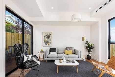 Property photo of 3/34 Parker Street Templestowe Lower VIC 3107