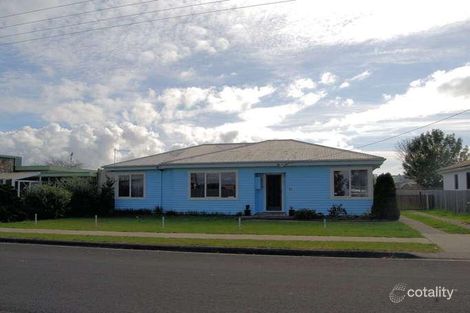 39 Jenner St, Wynyard, TAS 7325