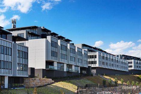 Property photo of 403/62-70 Mobbs Lane Eastwood NSW 2122