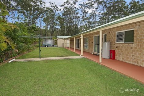 Property photo of 26-28 Ponderosa Avenue Buccan QLD 4207