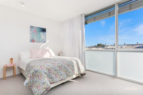 Property photo of 4/304 Bronte Road Waverley NSW 2024
