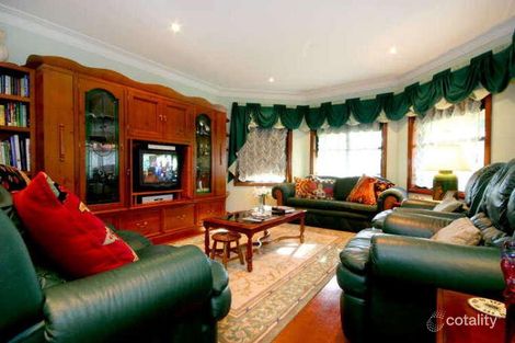 Property photo of 23 Hedges Avenue Strathfield NSW 2135