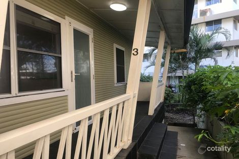 3/9 Thornton St, Surfers Paradise, QLD 4217