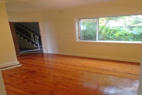 Property photo of 1/191 Blues Point Road North Sydney NSW 2060