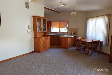 Property photo of 5 Gooroonga Street Seaview Downs SA 5049