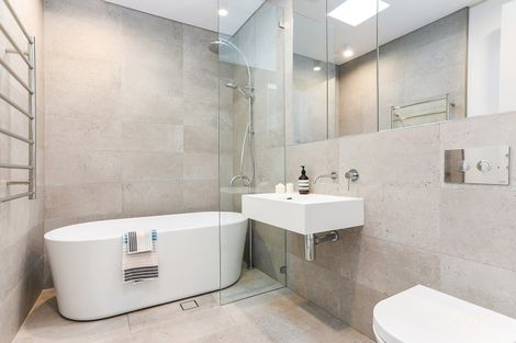 Property photo of 4/304 Bronte Road Waverley NSW 2024