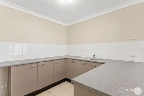 Property photo of 29 Lagoons Circuit Nelson Bay NSW 2315