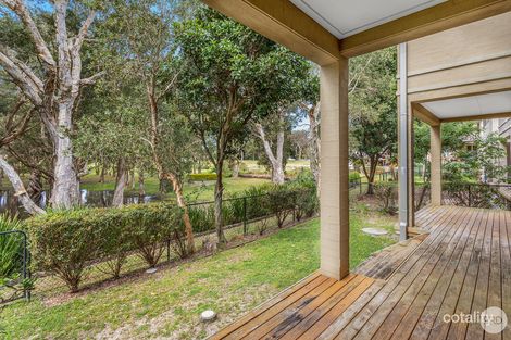 29 Lagoons Cct, Nelson Bay, NSW 2315