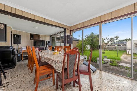 Property photo of 9 Gresford Street Sunshine North VIC 3020