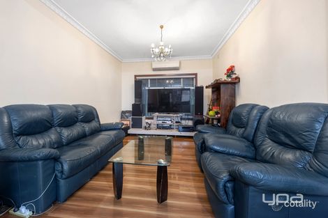 Property photo of 9 Gresford Street Sunshine North VIC 3020