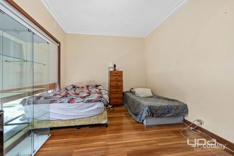 Property photo of 9 Gresford Street Sunshine North VIC 3020