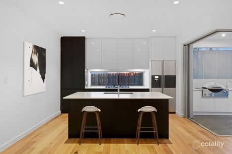 Property photo of 2/36A Perth Street Rangeville QLD 4350